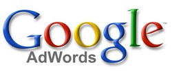 adwords logo